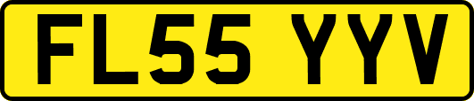 FL55YYV