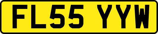 FL55YYW