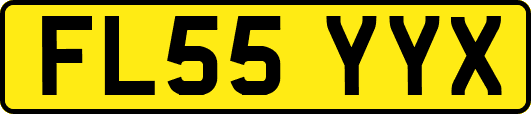 FL55YYX