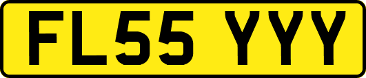 FL55YYY