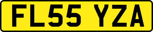 FL55YZA
