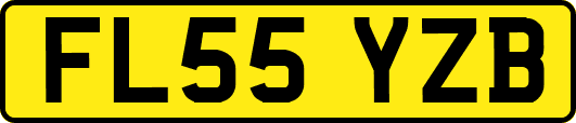 FL55YZB