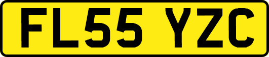 FL55YZC