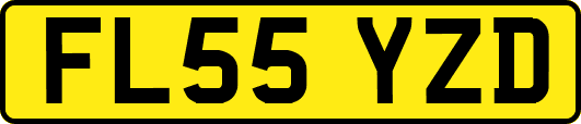 FL55YZD