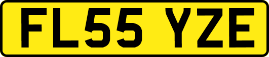 FL55YZE