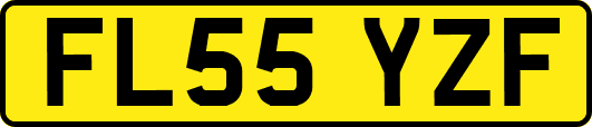 FL55YZF
