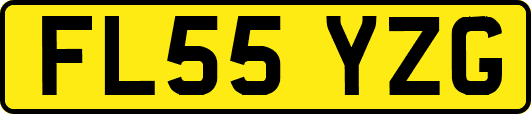 FL55YZG