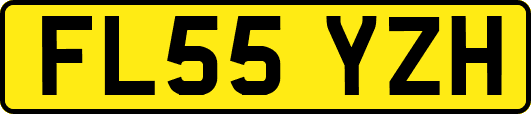 FL55YZH