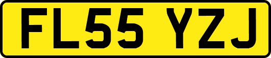 FL55YZJ