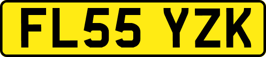 FL55YZK