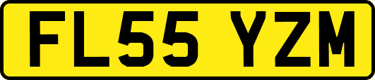 FL55YZM