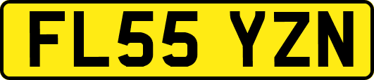 FL55YZN