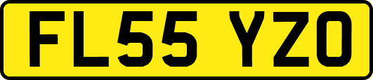 FL55YZO