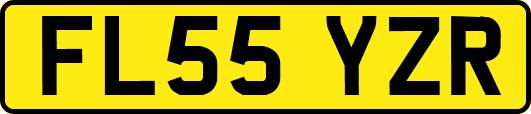 FL55YZR