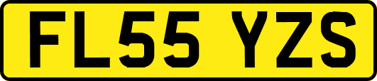 FL55YZS