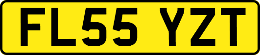 FL55YZT