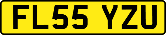 FL55YZU