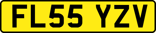 FL55YZV