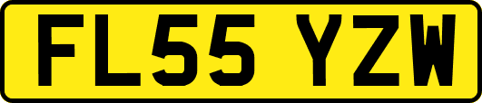 FL55YZW