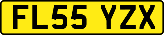 FL55YZX