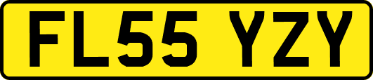 FL55YZY