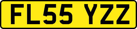 FL55YZZ