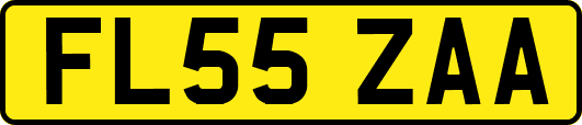 FL55ZAA