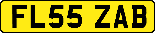 FL55ZAB