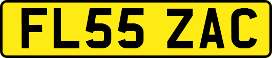 FL55ZAC