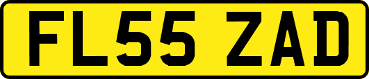 FL55ZAD