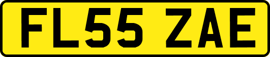 FL55ZAE
