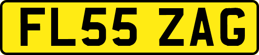 FL55ZAG