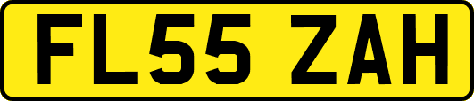 FL55ZAH