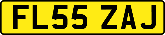 FL55ZAJ
