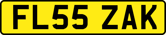 FL55ZAK