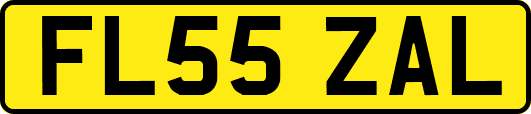 FL55ZAL