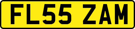 FL55ZAM