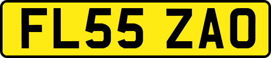 FL55ZAO