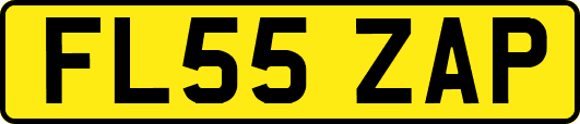 FL55ZAP
