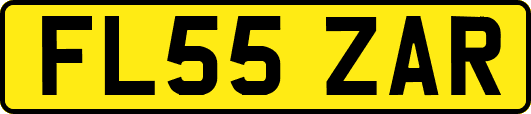 FL55ZAR