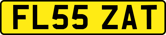 FL55ZAT