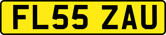 FL55ZAU