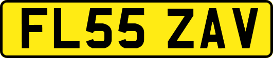 FL55ZAV