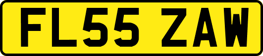 FL55ZAW