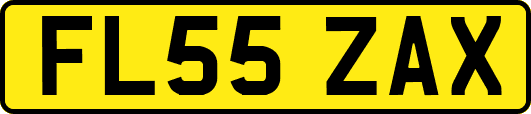 FL55ZAX