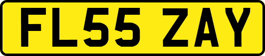 FL55ZAY