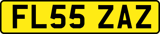 FL55ZAZ