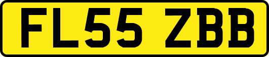 FL55ZBB