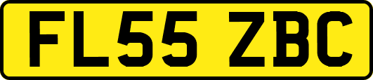 FL55ZBC