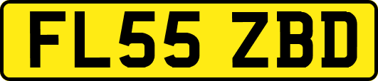 FL55ZBD